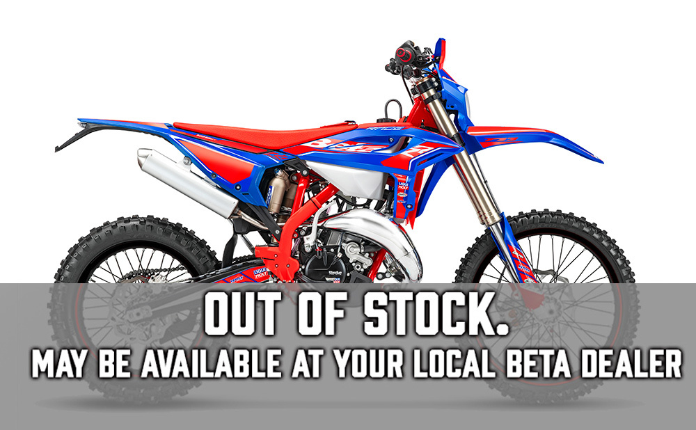 rr-4str-my234.jpg