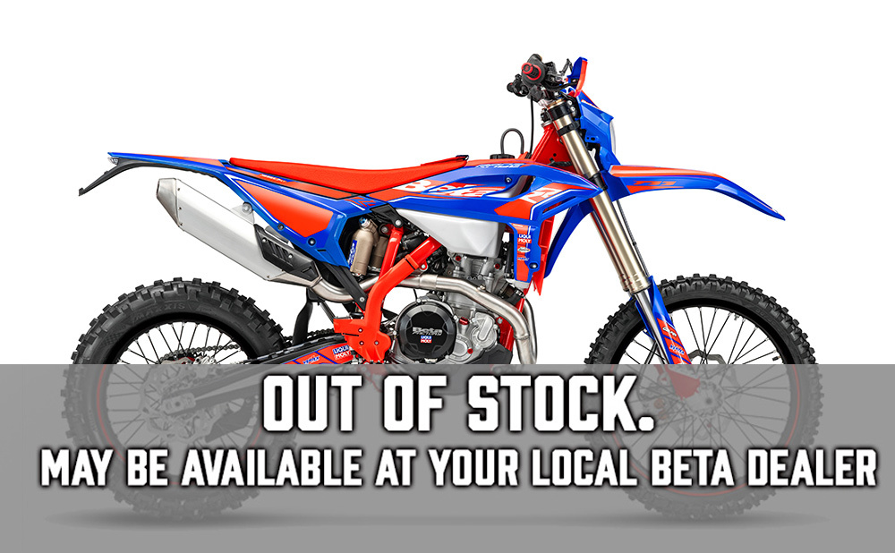 rr-4str-my234.jpg