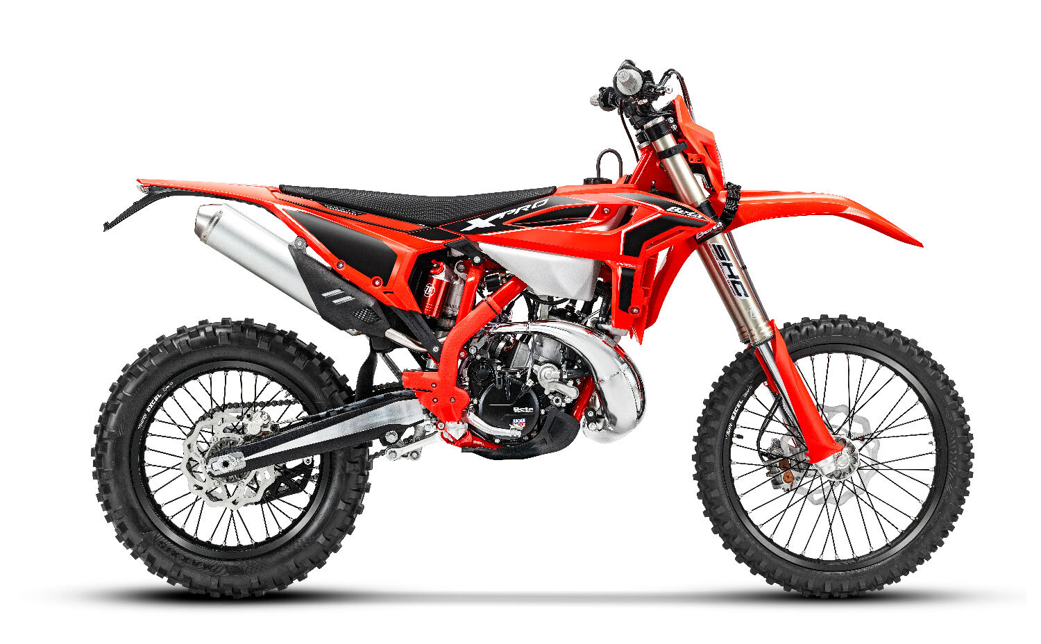 rr-125-2str-my24-side-lr.jpg