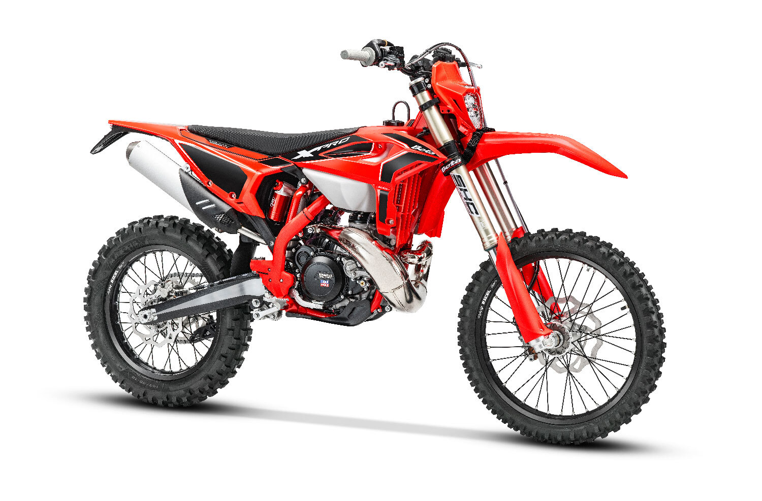 rr-300-2str-my24-sidelr.jpg