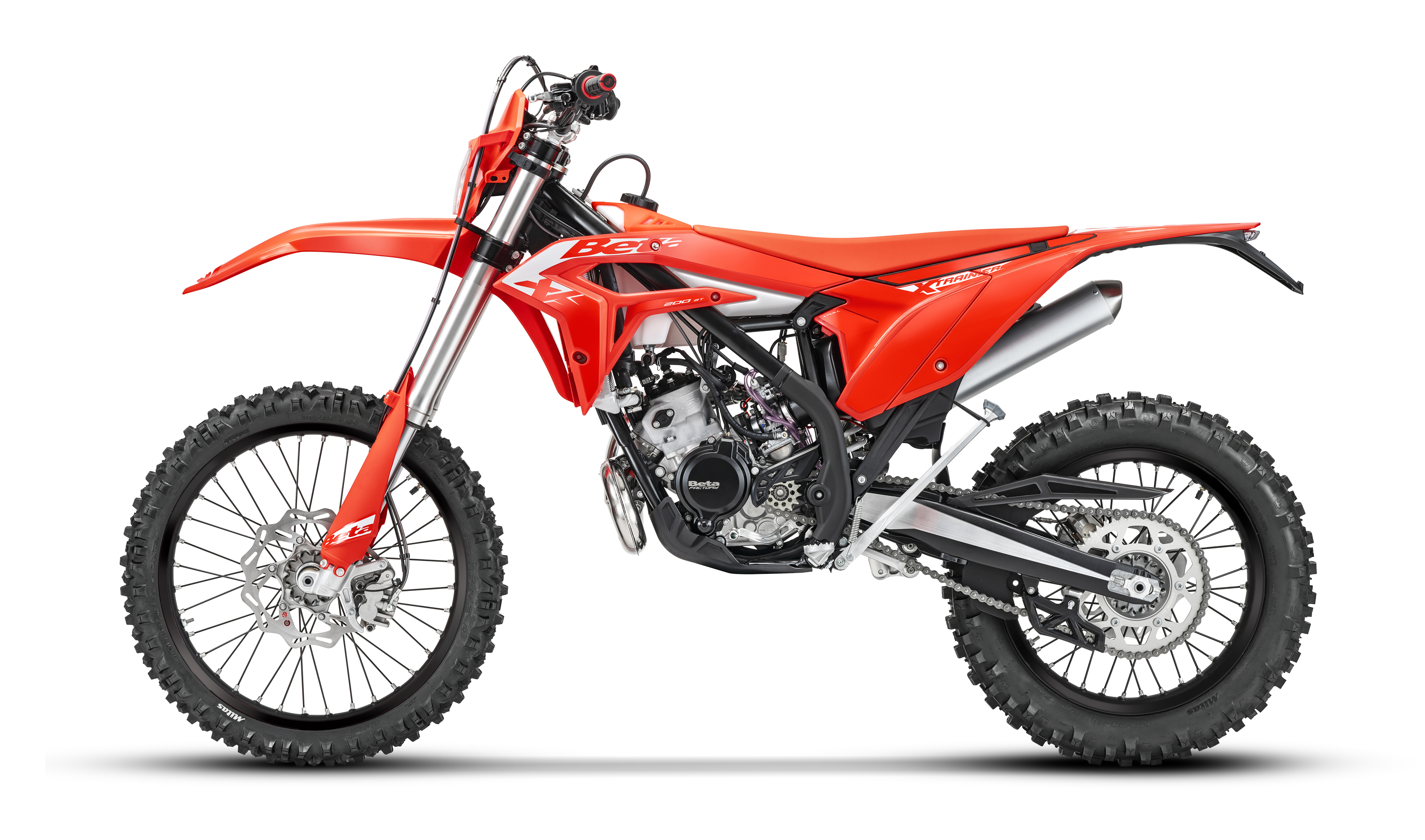 rr-4str-my234.jpg