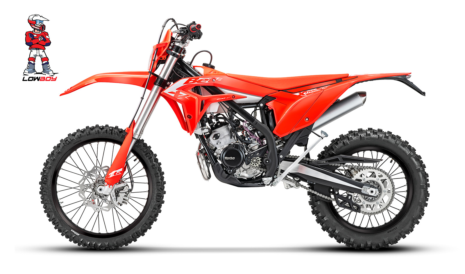 rr-4str-my234.jpg