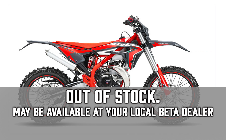 rr-4str-my234.jpg rr-4str-my234.jpg